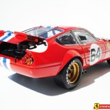 1971365GTB-4P.NEWMAN64132da92c