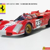 1971512SNART24HdeDaytona01copiecopiecopie343d3