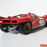 1971512SNART24HdeDaytona03copieaa1f3