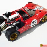 1971512SNART24HdeDaytona05copie63250