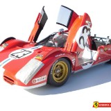 1971512SNART24HdeDaytona06copie7d423