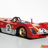 1972312PB2Ickx-Andretti01copie57eb6