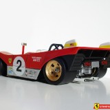 1972312PB2Ickx-Andretti02copie3140a