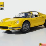 1972Dino246GTS01copie19b5c