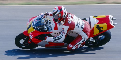 1991_Rainey_-AustralianGrand-Prix-018f1e30.jpg