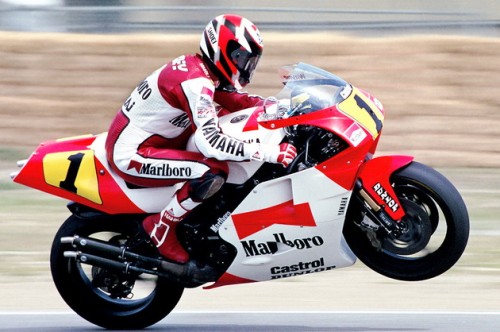 1991_Rainey_d31c0b9a7ch_b193b1.jpg