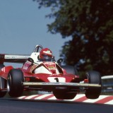 Lauda5a599