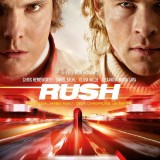 film-Rush7045b