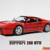 1984288GTO01copiecopie8e40b