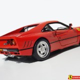 1984288GTO02copief2bad