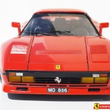 1984288GTO03copie7d910