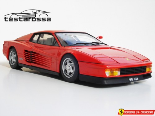 1984testarossa01copief17fb.jpg