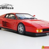 1984testarossa01copief17fb