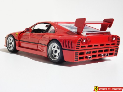 1986288Evoluzione02f1b5b.jpg