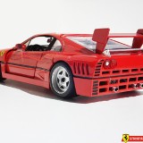 1986288Evoluzione02f1b5b