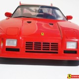 1986288Evoluzione03f1dc1