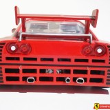 1986288Evoluzione049387d