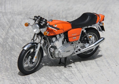 small_Laverda_445183628.jpg