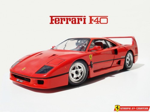 1987F400233d01.jpg