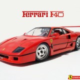 1987F400233d01