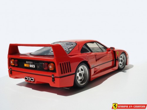 1987F4003copie913bf.jpg