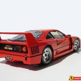 1987F4003copie913bf