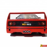 1987F4006copie94d6b