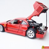 1987F4007copie8cbad