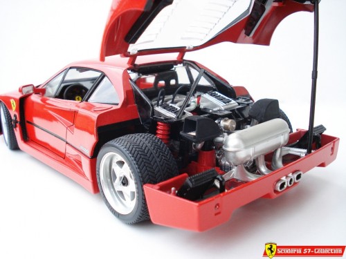 1987F4010copieb8cb7.jpg