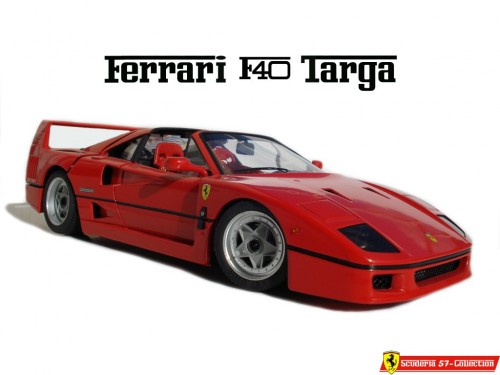 1987F40Targa01d70bb.jpg