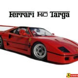 1987F40Targa01d70bb