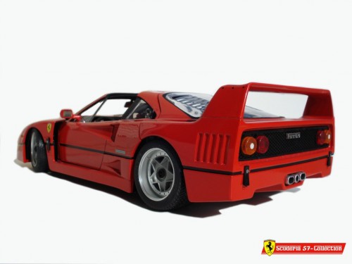 1987F40Targa0214c5e.jpg