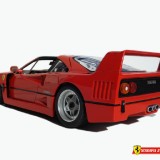 1987F40Targa0214c5e