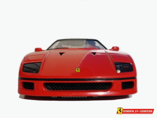 1987F40Targa033bc9e.jpg