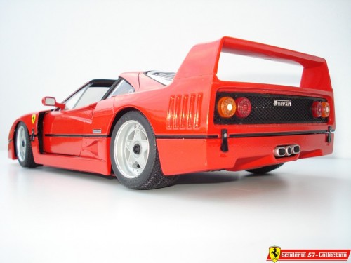 1987F40Targa083f97c.jpg