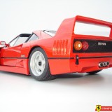 1987F40Targa083f97c