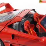 1987F40Targa12copie8e3be