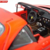 1987F40Targa13copiec8cf9