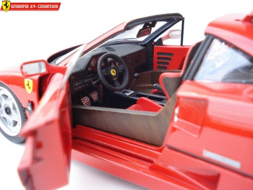 1987F40Targa15copiee12a2.jpg