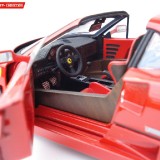 1987F40Targa15copiee12a2