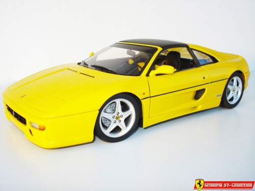 1995355GTS15copie5cc0f.jpg