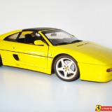 1995355GTS16copie8e9f3