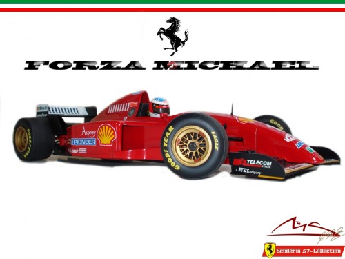 1996412T2MichaelSchumacher01de3b7.jpg