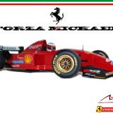 1996412T2MichaelSchumacher01de3b7