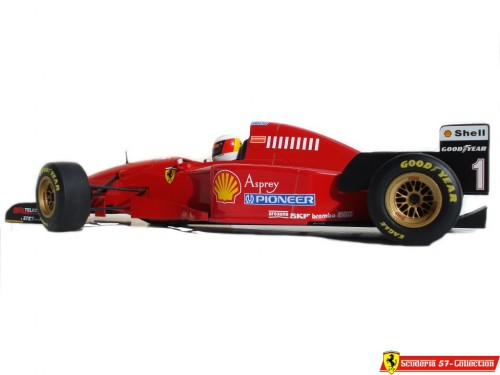 1996412T2MichaelSchumacher04b6240.jpg