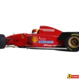 1996412T2MichaelSchumacher04b6240