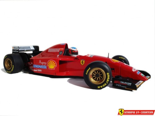 1996412T2MichaelSchumacher05e4767.jpg