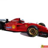 1996412T2MichaelSchumacher05e4767