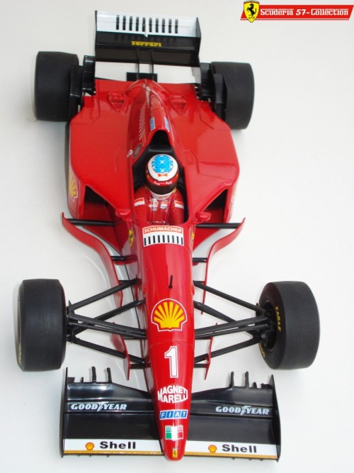 1996412T2MichaelSchumacher06d1913.jpg