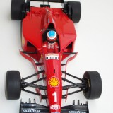 1996412T2MichaelSchumacher06d1913